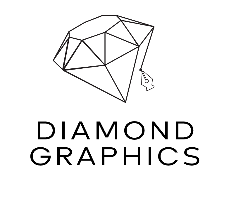 Diamond Graphics
